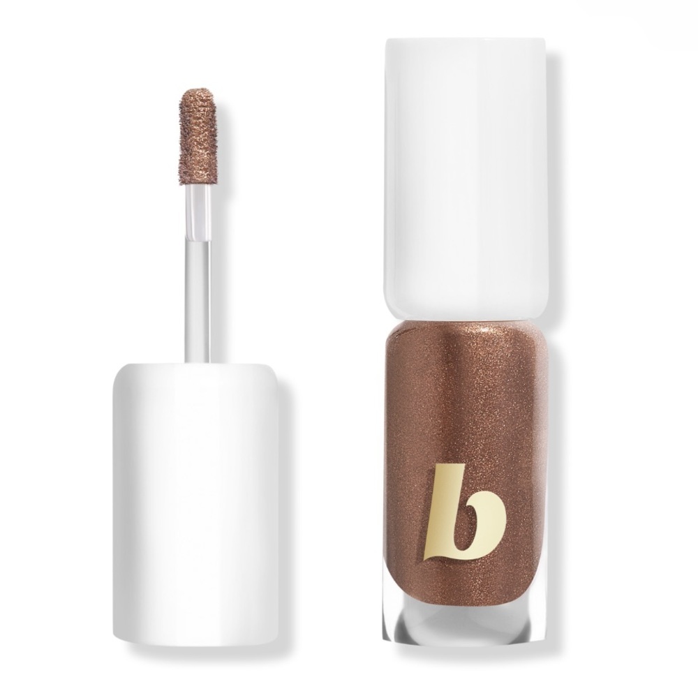 Beautycounter ‘EMBER’ Lid Glow